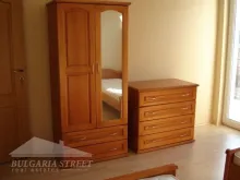 Мініатюра