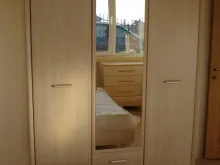 Мініатюра