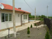 Мініатюра