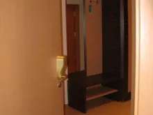 Мініатюра