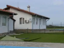Мініатюра