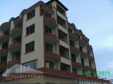 Мініатюра