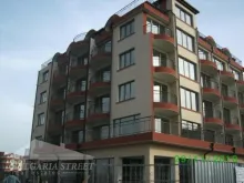 Мініатюра