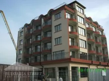 Мініатюра