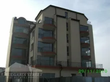 Мініатюра