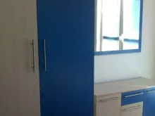 Мініатюра