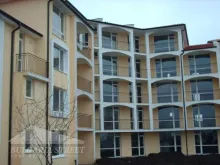 Мініатюра