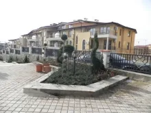 Мініатюра