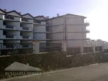 Мініатюра
