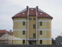 Мініатюра