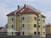 Мініатюра