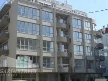 Мініатюра