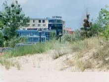 Мініатюра