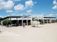 Мініатюра