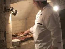 Мініатюра