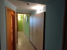 Мініатюра