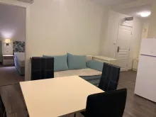 Мініатюра