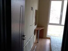 Мініатюра