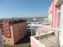 Мініатюра