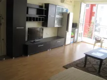 Мініатюра
