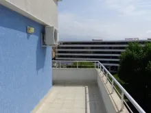 Мініатюра
