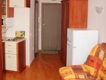 Мініатюра