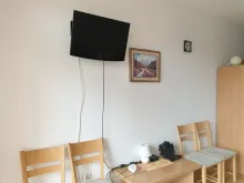 Мініатюра