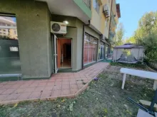 Мініатюра