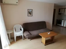 Мініатюра