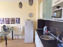 Мініатюра