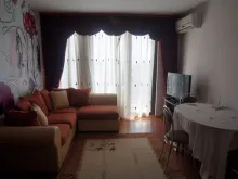 Мініатюра