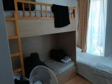 Мініатюра