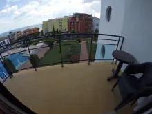 Мініатюра