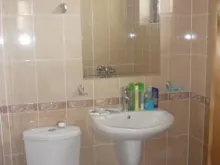 Мініатюра