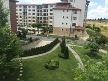 Мініатюра
