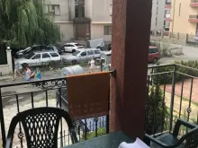 Мініатюра