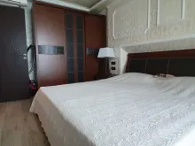 Мініатюра