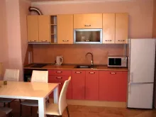 Мініатюра