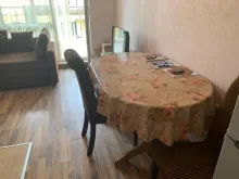 Мініатюра