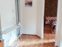Мініатюра
