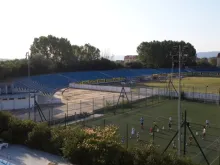 Мініатюра