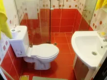 Мініатюра