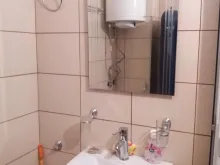 Мініатюра