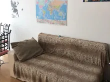 Мініатюра
