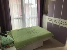 Мініатюра