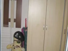 Мініатюра
