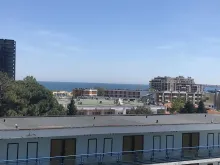 Мініатюра