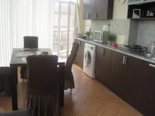Мініатюра