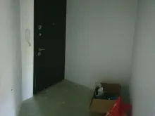 Мініатюра