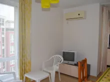 Мініатюра